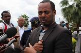 Rwanda : la mort de Kizito Mihigo suscite l'émotion en RDC