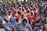 Sept ans après: une centaine des « filles de Chibok » toujours manquantes au Nigéria