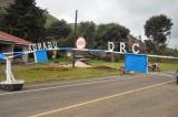 Zone de libre-échange : les opérateurs économiques congolais paient 7 USD en Ouganda malgré l’annulation de visa en janvier 2024 