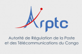 ARPTC publie la liste de 6 opérateurs postaux autorisés à oeuvrer dans le pays