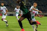 CAF/Finale : V.Club gagne à Kinshasa mais perd la coupe face à Raja (3-1:0-3)