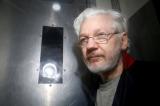Wikileaks: Julian Assange face à la justice britannique pour tenter d’échapper à une extradition aux Etats-Unis