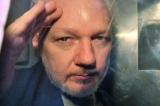 Wikileaks: Mike Pompeo affirme que Julian Assange sera extradé vers les Etats-Unis