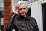 Assange refuse d'être extradé vers les États-Unis