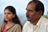 Pakistan : la Cour suprême ouvre la voie à un départ d'Asia Bibi