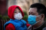 Coronavirus: l'Asie affronte une deuxième vague de contaminations