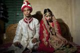 En asie du sud-est, la crise du Covid-19 provoque une hausse des mariages de très jeunes filles