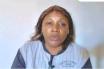Infos congo - Actualités Congo - -Foot - Kisangani : Madame Trésor Asimbo élue présidente de l'Entente urbaine de football de...
