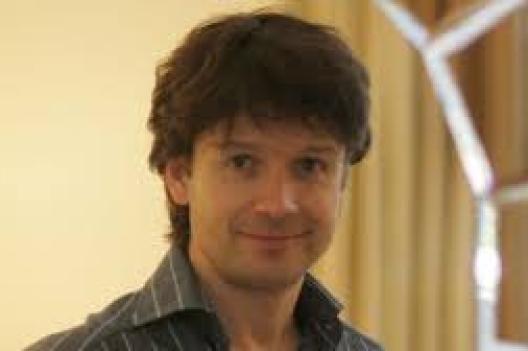 Quentin Griffiths, cofondateur d’ASOS, est décédé après une chute du 18e étage d’un immeuble en Thaïlande