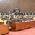 Infos congo - Actualités Congo - -Kinshasa : les élus du grand Katanga préoccupés par la programmation de la proposition de « loi Tshiani » au calendrier de l'Assemblée nationale