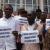 Infos congo - Actualités Congo - -Assemblée nationale : grève illimitée du personnel administratif, le fonctionnement de l’institution menacé