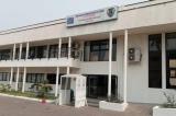 Kinshasa : l’Assemblée provinciale dément l’existence d’une motion contre Daniel Bumba