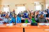Lomami : l’Assemblée provinciale lève le moratoire sur les motions et pétitions