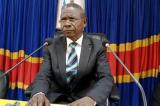 Assemblée provinciale du Kongo-Central : deux commissions constituées pour vérifier et valider le pouvoir des élus provinciaux