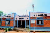 Lomami : violente altercation entre deux membres du bureau de l’Assemblée provinciale, Constant Mutamba réagit