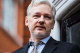 Londres confirme l'extradition de Julian Assange, fondateur de WikiLeaks, vers les États-Unis