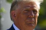 Assaut du Capitole : Donald Trump invoque son immunité et refuse de témoigner devant la Commission d’enquête 