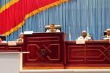 Dissolution ou non de l’Assemblee Nationale : Mabunda a-t-elle fauté ?