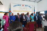 Crise dans les Assemblées provinciales : les députés du Bas-Uele, Tanganyika et de la Tshopo convoqués à Kinshasa
