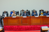 Assemblée provinciale de Kinshasa : Voici ce que les élus ont identifié comme priorités de la population