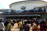 Haut-Katanga : l’Assemblée provinciale débourse dix mille dollars pour le dépôt d’un mémorandum de l’UDPS à Kinshasa