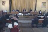Lomami : l'Assemblée provinciale note un dysfonctionnement dans la gestion des fonds alloués à la lutte contre la Covid-19