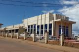 Sud-Kivu: les députés provinciaux n’ont pas reçu leurs émoluments depuis mai (Zacharie Lwamira)