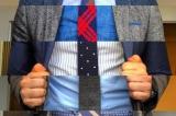 Assortir cravate et chemise : Le guide complet