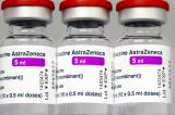 Un responsable de l'Agence européenne du médicament suggère d'abandonner le vaccin AstraZeneca