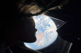 Mission Artémis II : l'heure du retour sur Terre a sonné pour les quatre astronautes
