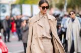 10 astuces pour trouver son style 
