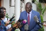 Soudan du Sud : le gouvernement réagit aux accusations de corruption