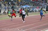 Athlétisme : la Féaco prépare la quatrième édition du 12 km de Kinshasa