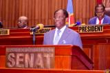 Le Sénat approuve la proposition de loi portant statut particulier des magistrats