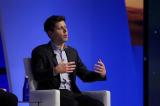 Sam Altman de retour à la tête d'OpenAI et ChatGPT !