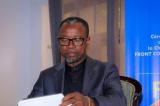 Kongo central, au cours de sa première réunion du Conseil des ministres : le gouverneur Atou Matubuana fixe les actions prioritaires de son gouvernement
