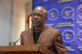 Kongo-Central : dénonciation dans une motion des ventes illicites et incontrôlées des terres à Mbanza-Ngungu   