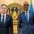 Infos congo - Actualités Congo - -Attaques contre la Monusco : le Rwanda s’attire le courroux des USA