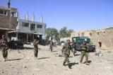 Afghanistan. Un attentat taliban à Ghazni fait 14 morts et 180 blessés