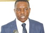 Sénatoriale : Alain Atundu dénonce 4 députés provinciaux de Mongala pour faits de corruption (document)