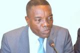 Face à un malentendu profond Atundu encourage le dialogue entre Tshisekedi et Kabila