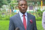 Sanctions de l'UE: la MP appelle Joseph Kabila en rempart