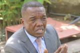 Atundu met en garde contre la gestion unilatérale de la chose publique en coalition