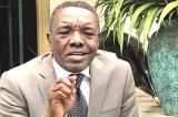 Conseil d’Atundu Liongo à Kalev Mutondo : «…lorsqu’on est arrêté, on est peut-être mieux protégé que lorsqu’on est en cavale»