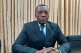 Cas Bahati : Atundu conclut au manque de loyauté à l’Autorité morale