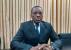 Infos congo - Actualités Congo - -Cas Bahati : Atundu conclut au manque de loyauté à l’Autorité morale