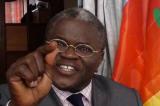 Kongo-Central: l’éviction de Jean-Claude Mvuemba balise-t-elle la voie à la réélection de Félix Tshisekedi dans cette province ? 