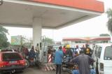 Instabilité de prix du carburant au Nord-Kivu : pétroliers et services d'économie divisés