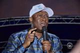 Conflits miniers : Augustin Kabuya considère la frustration de Jean-Marc Kabund comme similaire à celle de Corneille Nangaa 