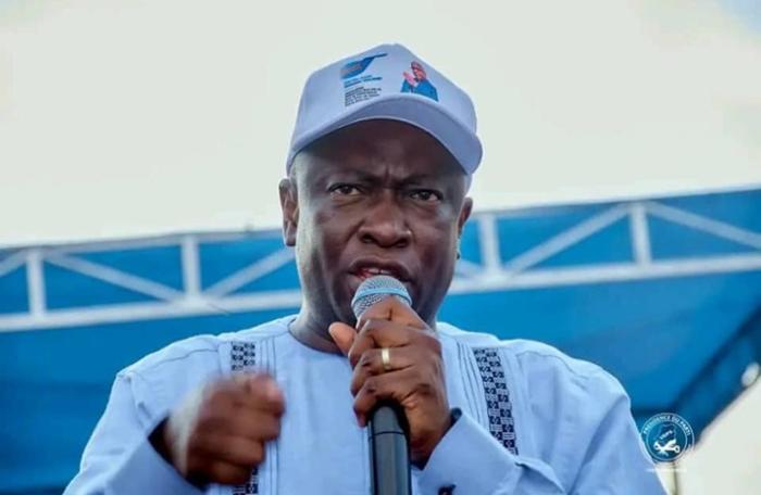 Info Congo - Actualité Congo -  - -Augustin Kabuya évoque une révision de la Constitution de 2006 et dénonce des attaques contre l’évêque Kasanda